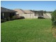 30 Blaxland Street, Parkes NSW 2870