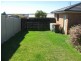 30 Blaxland Street, Parkes NSW 2870