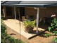 30 Blaxland Street, Parkes NSW 2870
