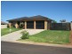 30 Blaxland Street, Parkes NSW 2870