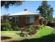 20 Mitchell Street, Parkes NSW 2870
