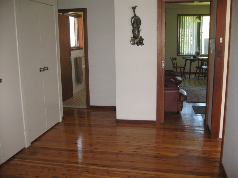20 Mitchell Street, Parkes NSW 2870