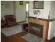 20 Mitchell Street, Parkes NSW 2870