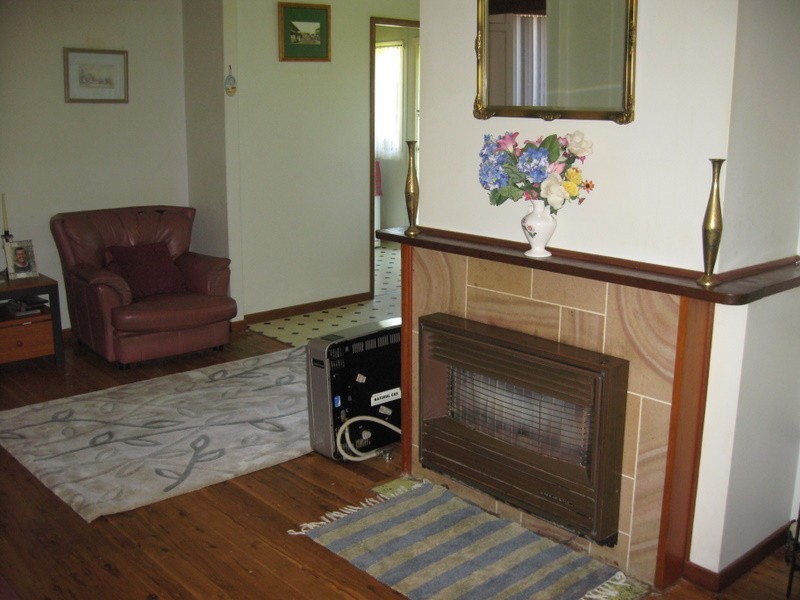 20 Mitchell Street, Parkes NSW 2870
