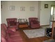 20 Mitchell Street, Parkes NSW 2870