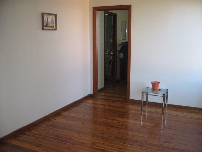 20 Mitchell Street, Parkes NSW 2870