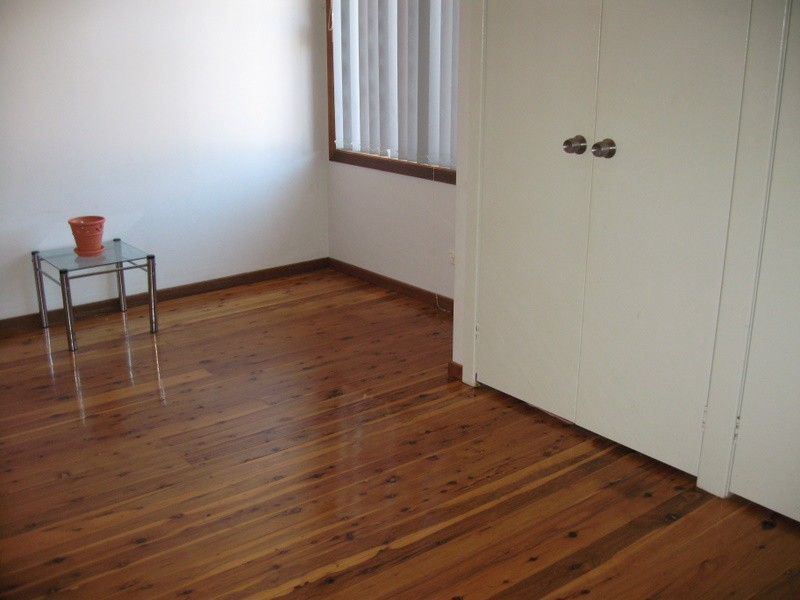20 Mitchell Street, Parkes NSW 2870