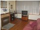 20 Mitchell Street, Parkes NSW 2870