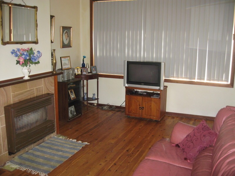 20 Mitchell Street, Parkes NSW 2870