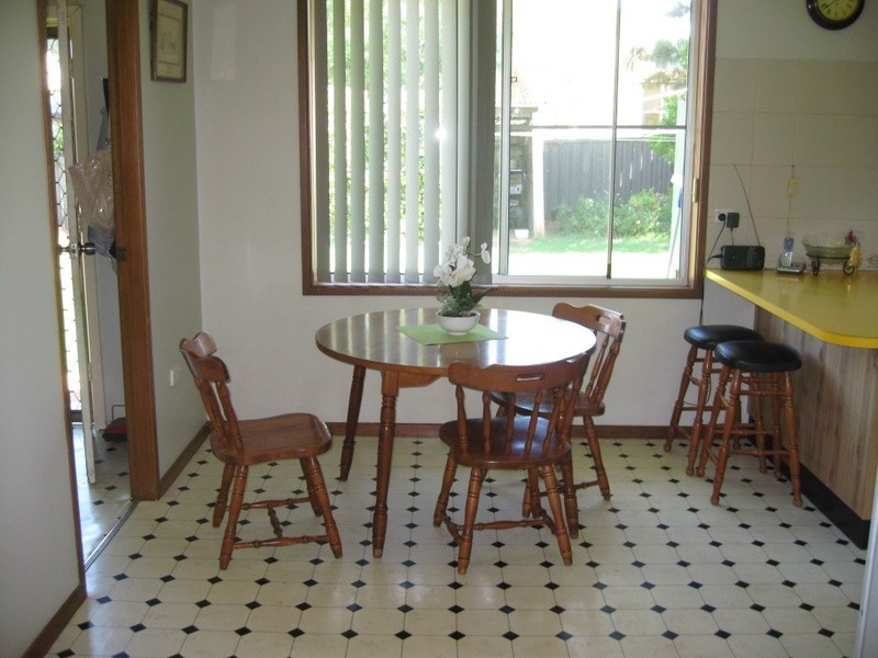 20 Mitchell Street, Parkes NSW 2870