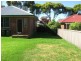 20 Mitchell Street, Parkes NSW 2870