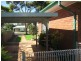 20 Mitchell Street, Parkes NSW 2870
