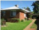 20 Mitchell Street, Parkes NSW 2870