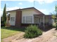 22 Pearce Street, Parkes NSW 2870