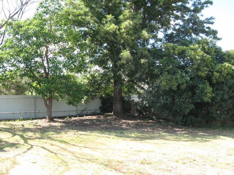 22 Pearce Street, Parkes NSW 2870