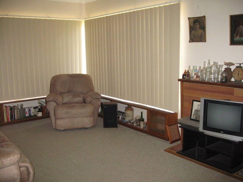 22 Pearce Street, Parkes NSW 2870