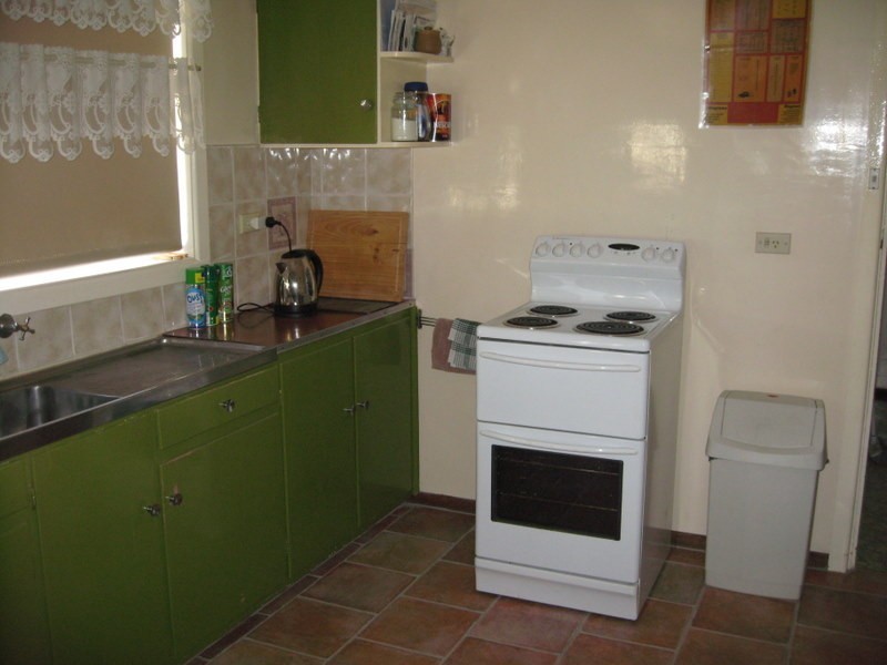 22 Pearce Street, Parkes NSW 2870