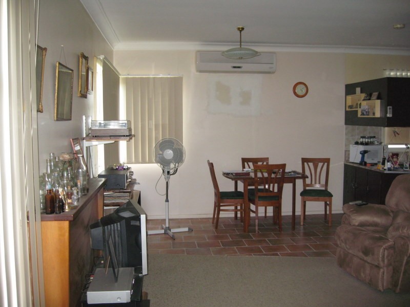 22 Pearce Street, Parkes NSW 2870