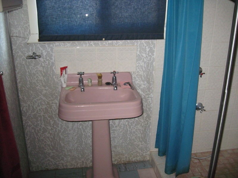 22 Pearce Street, Parkes NSW 2870