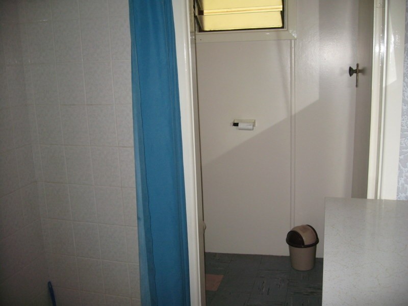 22 Pearce Street, Parkes NSW 2870