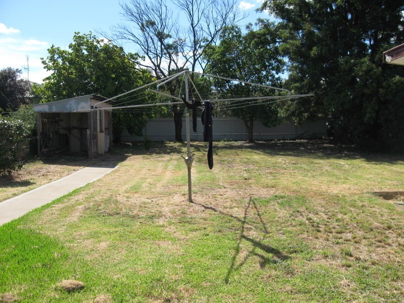 22 Pearce Street, Parkes NSW 2870