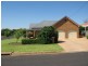 1 Barton Street, Parkes NSW 2870