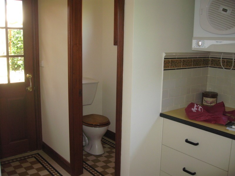 1 Barton Street, Parkes NSW 2870