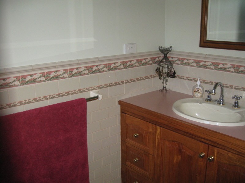 1 Barton Street, Parkes NSW 2870