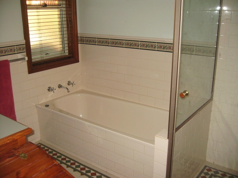 1 Barton Street, Parkes NSW 2870