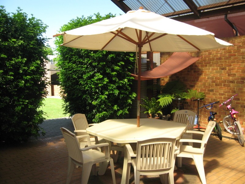 1 Barton Street, Parkes NSW 2870