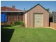1 Barton Street, Parkes NSW 2870