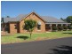 1 Barton Street, Parkes NSW 2870