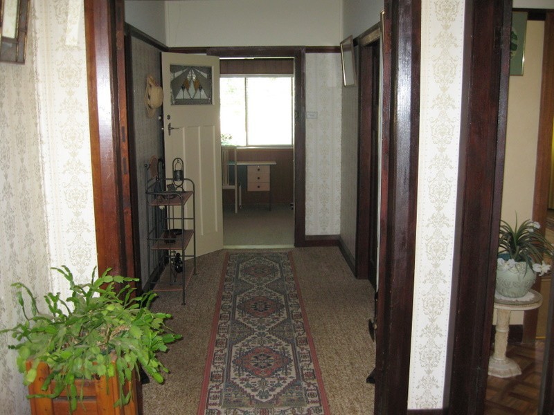 54B Mitchell Street, Parkes NSW 2870