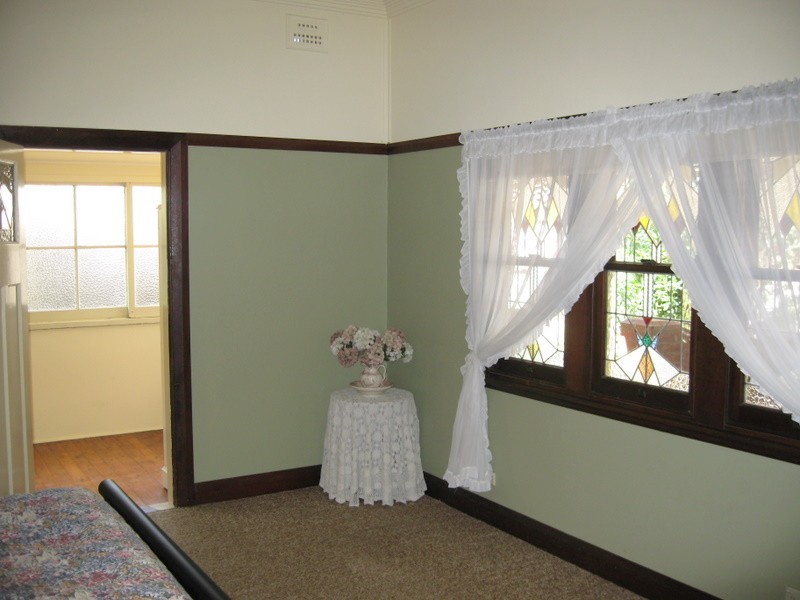 54B Mitchell Street, Parkes NSW 2870