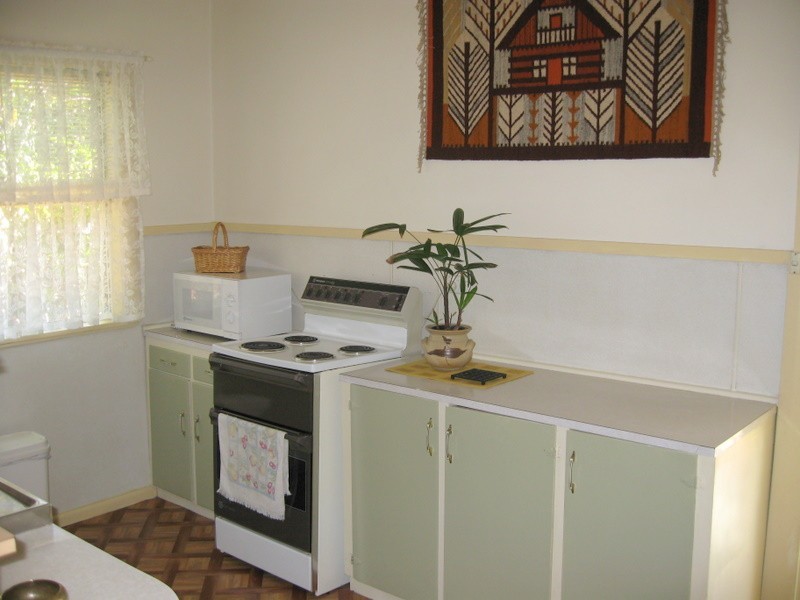 54B Mitchell Street, Parkes NSW 2870