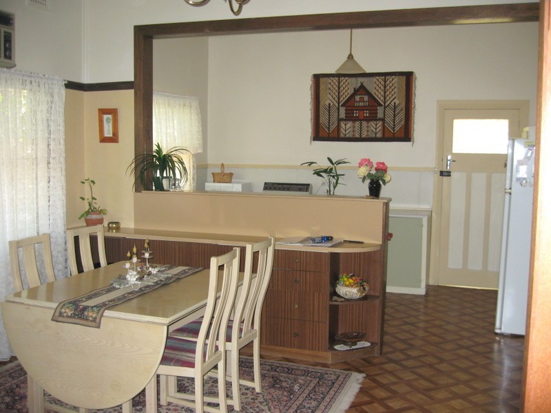 54B Mitchell Street, Parkes NSW 2870