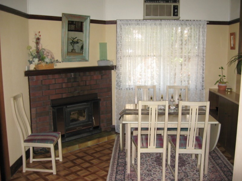 54B Mitchell Street, Parkes NSW 2870