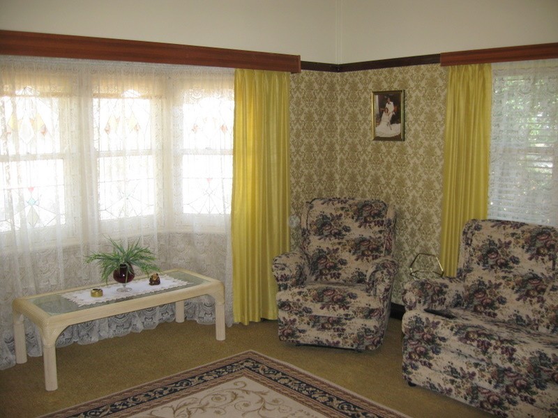 54B Mitchell Street, Parkes NSW 2870