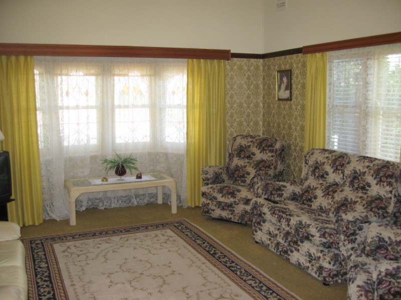 54B Mitchell Street, Parkes NSW 2870