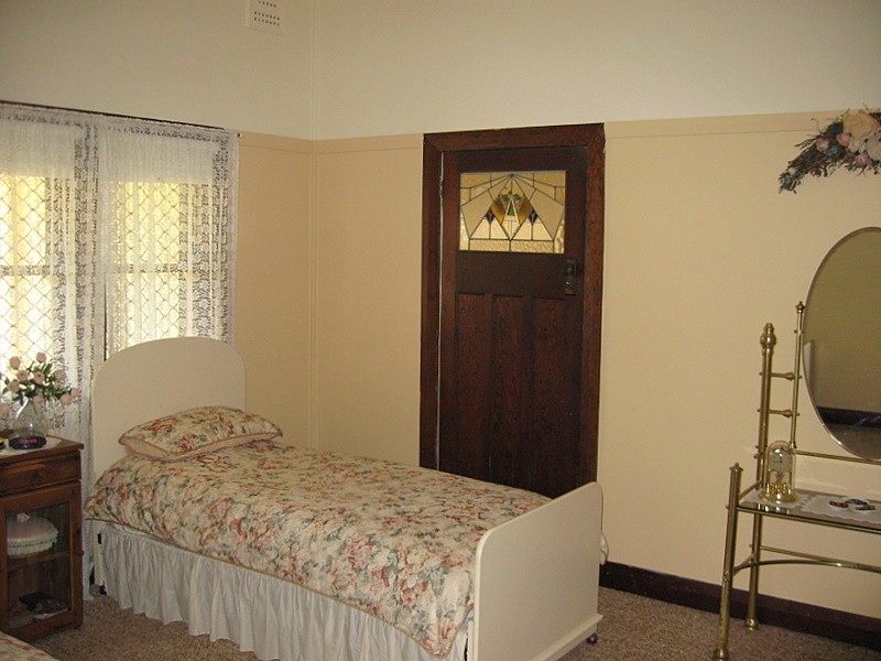 54B Mitchell Street, Parkes NSW 2870