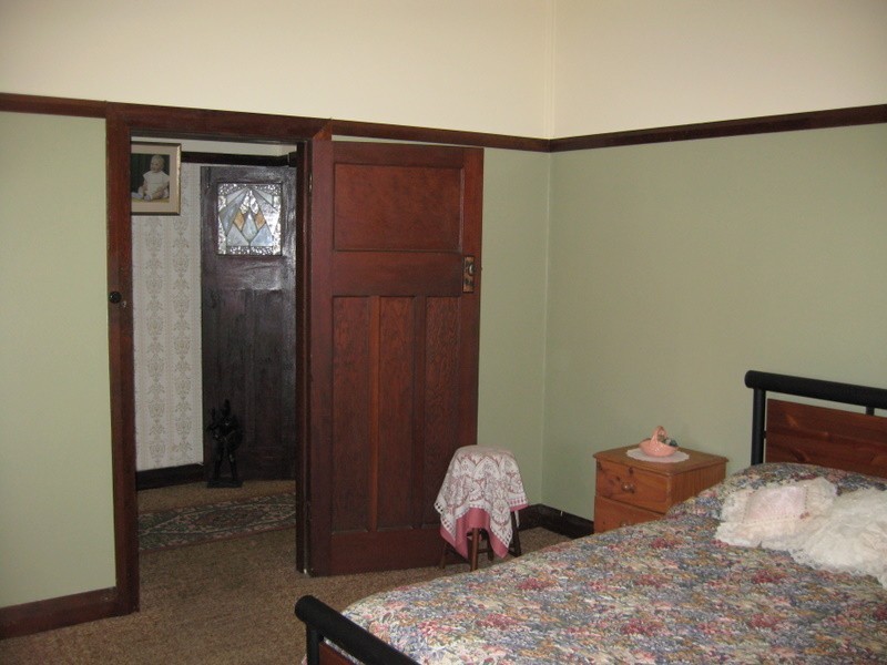 54B Mitchell Street, Parkes NSW 2870