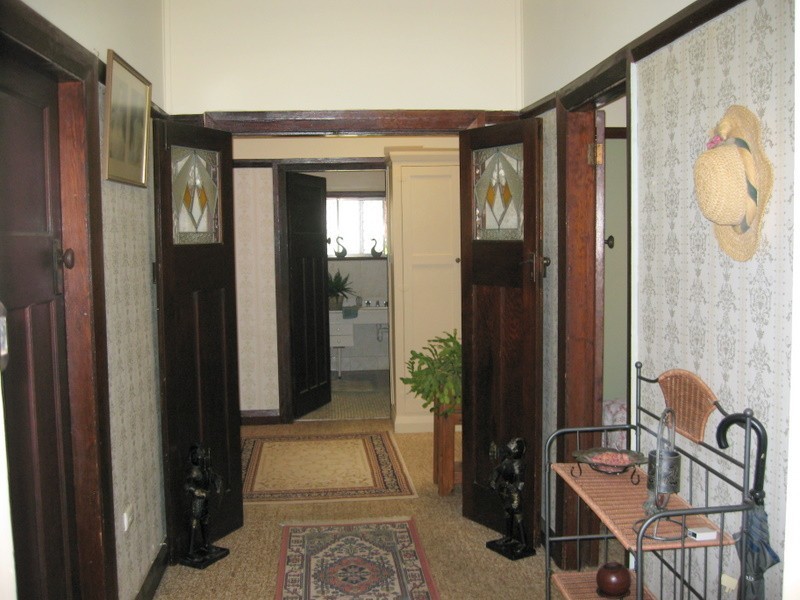 54B Mitchell Street, Parkes NSW 2870