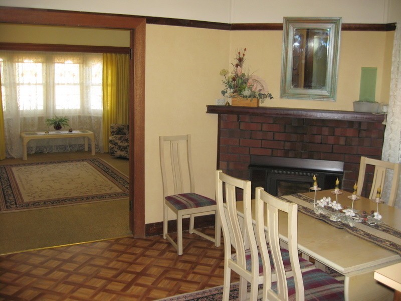 54B Mitchell Street, Parkes NSW 2870