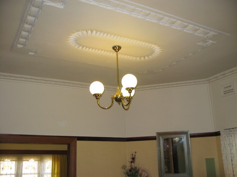 54B Mitchell Street, Parkes NSW 2870