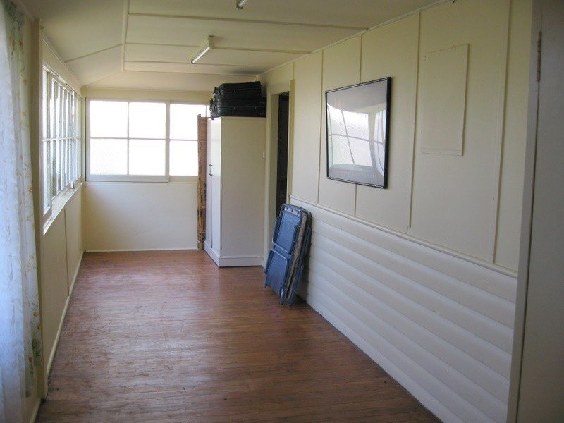 54B Mitchell Street, Parkes NSW 2870