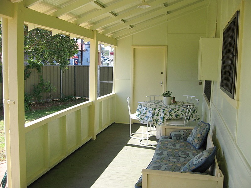 54B Mitchell Street, Parkes NSW 2870