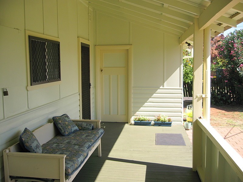 54B Mitchell Street, Parkes NSW 2870