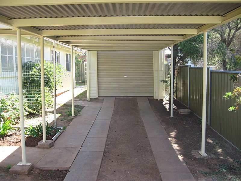 54B Mitchell Street, Parkes NSW 2870