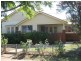 54B Mitchell Street, Parkes NSW 2870