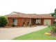 6 Mimosa Avenue, Parkes NSW 2870